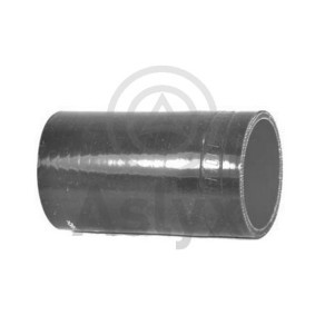 Compre Tubo flexível do ar de sobrealimentação da Aslyx AS-509727 a um preço baixo por 10,62 €