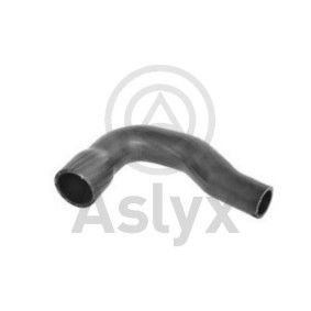 Compre Tubo flexível do ar de sobrealimentação da Aslyx AS-509755 a um preço baixo por 35,79 €
