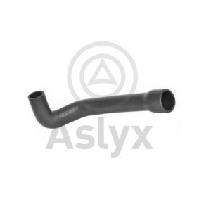 Compre Tubo flexível do ar de sobrealimentação da Aslyx AS-509756 a um preço baixo por 34,95 €