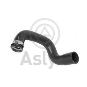 Compre Tubo flexível do ar de sobrealimentação da Aslyx AS-509778 a um preço baixo por 47,52 €