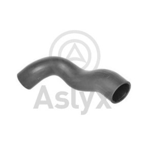 Compre Tubo flexível do ar de sobrealimentação da Aslyx AS-509813 a um preço baixo por 25,50 €