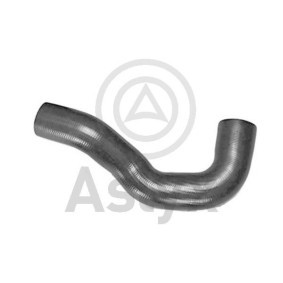 Compre Tubo flexível do ar de sobrealimentação da Aslyx AS-509848 a um preço baixo por 27,90 €
