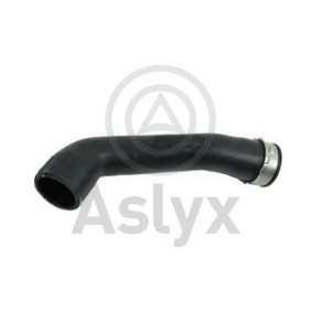 Compre Tubo flexível do ar de sobrealimentação da Aslyx AS-509855 a um preço baixo por 50,26 €