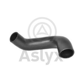 Compre Tubo flexível do ar de sobrealimentação da Aslyx AS-509861 a um preço baixo por 18,17 €