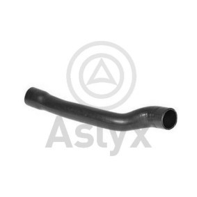 Compre Tubo flexível do ar de sobrealimentação da Aslyx AS-509862 a um preço baixo por 21,90 €