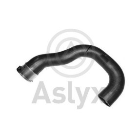 Compre Tubo flexível do ar de sobrealimentação da Aslyx AS-509870 a um preço baixo por 50,68 €
