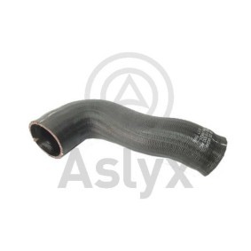 Compre Tubo flexível do ar de sobrealimentação da Aslyx AS-509887 a um preço baixo por 34,70 €