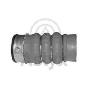 Compre Tubo flexível do ar de sobrealimentação da Aslyx AS-509922 a um preço baixo por 63,03 €
