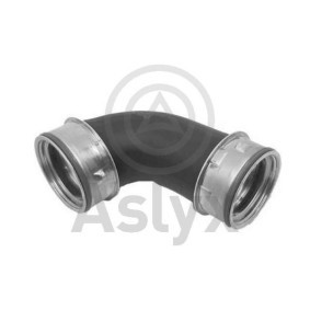 Compre Tubo flexível do ar de sobrealimentação da Aslyx AS-509951 a um preço baixo por 27,90 €