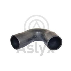 Compre Tubo flexível do ar de sobrealimentação da Aslyx AS-509961 a um preço baixo por 51,62 €