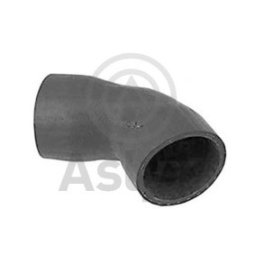 Compre Tubo flexível do ar de sobrealimentação da Aslyx AS-509962 a um preço baixo por 18,67 €