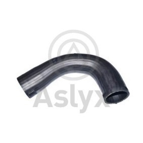 Compre Tubo flexível do ar de sobrealimentação da Aslyx AS-510016 a um preço baixo por 20,96 €