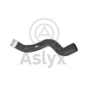 Compre Tubo flexível do ar de sobrealimentação da Aslyx AS-510023 a um preço baixo por 46,43 €
