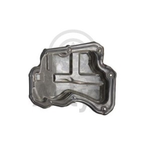Compre Cárter do óleo da Aslyx AS-521184 a um preço baixo por 54,20 €