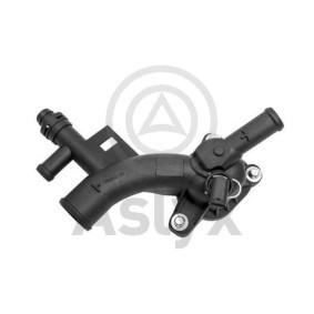Kühlmittelflansch AS-535575 von Aslyx günstig für 32,55 € online kaufen