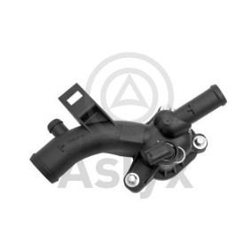 Kühlmittelflansch AS-535576 von Aslyx günstig für 26,74 € online kaufen