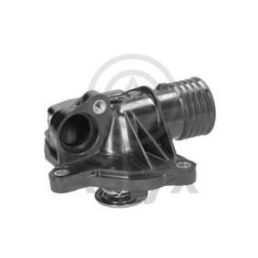 Acquista Termostato motore da Aslyx AS-535758 a buon mercato per soli 32,53 €
