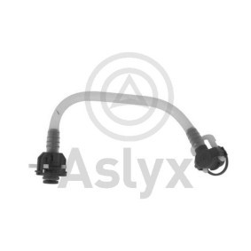 Kraftstoffleitung AS-592097 von Aslyx günstig für 10,18 € online kaufen
