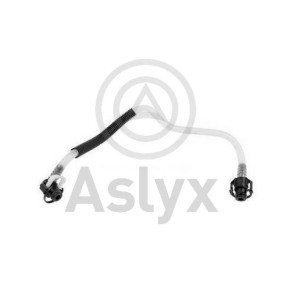 Kraftstoffleitung AS-592099 von Aslyx günstig für 18,15 € online kaufen