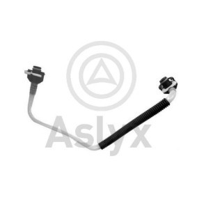 Kraftstoffleitung AS-592100 von Aslyx günstig für 19,29 € online kaufen