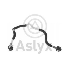 Kraftstoffleitung AS-592101 von Aslyx günstig für 19,29 € online kaufen