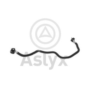 Kraftstoffleitung AS-592102 von Aslyx günstig für 29,71 € online kaufen