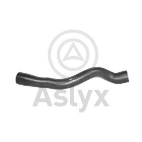Compre Tubo flexível do ar de sobrealimentação da Aslyx AS-594048 a um preço baixo por 27,76 €