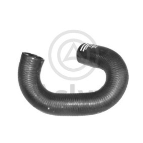Compre Tubo flexível do ar de sobrealimentação da Aslyx AS-594116 a um preço baixo por 39,74 €