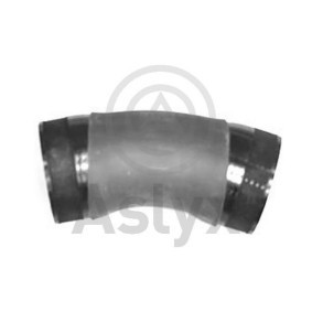 Compre Tubo flexível do ar de sobrealimentação da Aslyx AS-594169 a um preço baixo por 18,17 €