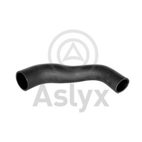 Compre Tubo flexível do ar de sobrealimentação da Aslyx AS-594179 a um preço baixo por 18,90 €