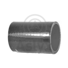 Compre Tubo flexível do ar de sobrealimentação da Aslyx AS-594200 a um preço baixo por 8,87 €