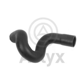 Compre Tubo flexível do ar de sobrealimentação da Aslyx AS-594203 a um preço baixo por 34,43 €