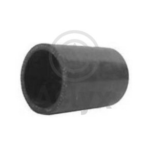 Compre Tubo flexível do ar de sobrealimentação da Aslyx AS-594294 a um preço baixo por 20,13 €
