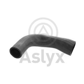 Compre Tubo flexível do ar de sobrealimentação da Aslyx AS-594295 a um preço baixo por 24,92 €