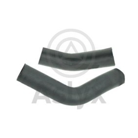 Compre Tubo flexível do ar de sobrealimentação da Aslyx AS-594310 a um preço baixo por 18,65 €