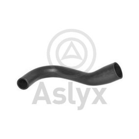 Compre Tubo flexível do ar de sobrealimentação da Aslyx AS-594383 a um preço baixo por 26,97 €