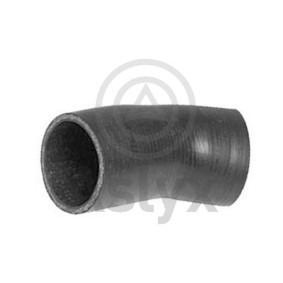 Compre Tubo flexível do ar de sobrealimentação da Aslyx AS-594414 a um preço baixo por 36,84 €