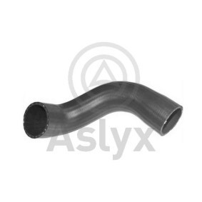 Compre Tubo flexível do ar de sobrealimentação da Aslyx AS-594415 a um preço baixo por 26,70 €