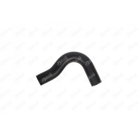 Compre Tubo flexível do radiador da IBRAS 18407 a um preço baixo por 11,00 €