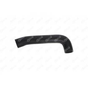 Compre Tubo flexível do ar de sobrealimentação da IBRAS 18410 a um preço baixo por 33,67 €