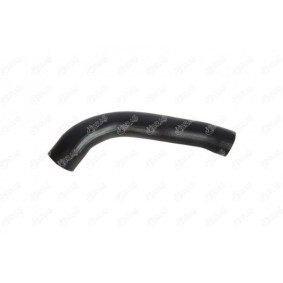 Compre Tubo flexível do ar de sobrealimentação da IBRAS 18411 a um preço baixo por 33,11 €