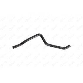 Compre Tubo flexível do radiador da IBRAS 18604 a um preço baixo por 5,07 €