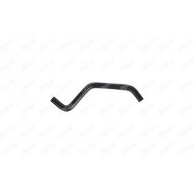 Compre Tubo flexível do radiador da IBRAS 18605 a um preço baixo por 4,64 €