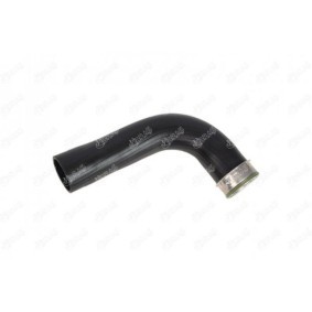 Compre Tubo flexível do ar de sobrealimentação da IBRAS 18805 a um preço baixo por 36,69 €