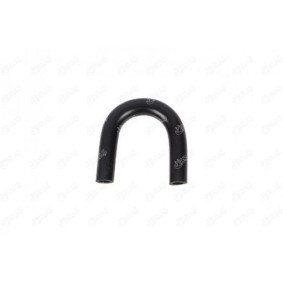 Compre Tubo flexível do radiador da IBRAS 22603 a um preço baixo por 3,57 €