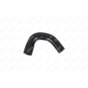 Comprar Tubería de radiador de IBRAS 22612 a bajo precio de 4,83 €