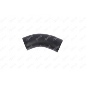 Comprar Tubería de radiador de IBRAS 22830 a bajo precio de 6,42 €