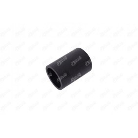 Compre Tubo flexível do ar de sobrealimentação da IBRAS 25672 a um preço baixo por 6,08 €