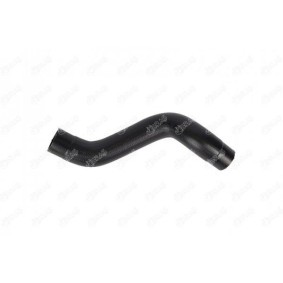 Compre Tubo de radiador de IBRAS online para NAVARA (D22) a preços moderados