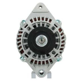 Lichtmaschine 3127852 von Henkel Parts günstig für 147,88 € online kaufen